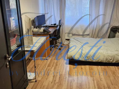 Apartament 3 camere, 62mp | Zona Gheorgheni | Cluj-Napoca |