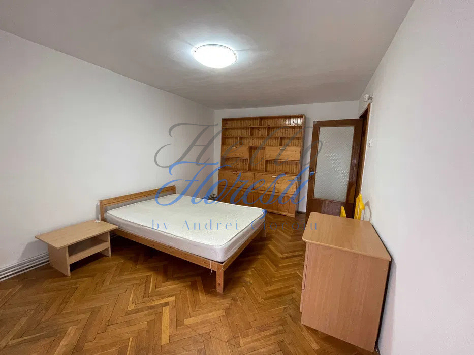 Apartament 4 camere, 70mp | Zona Gheorgheni | Cluj-Napoca |