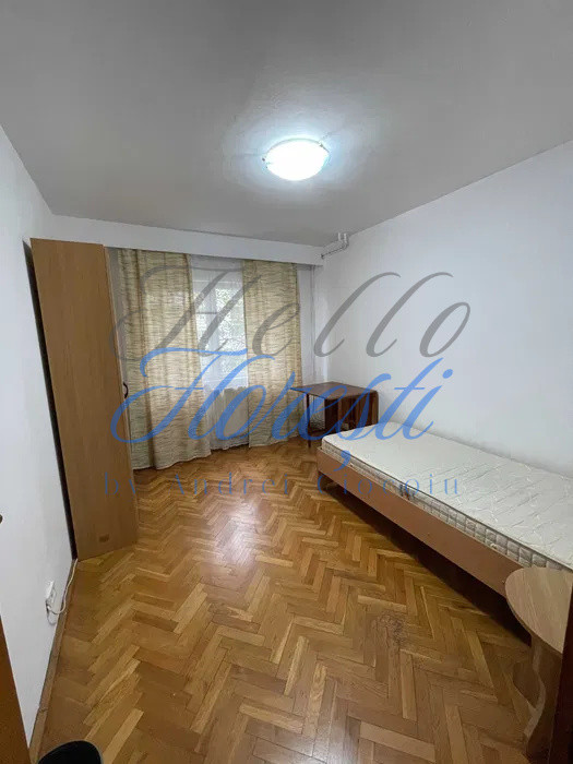 Apartament 4 camere, 70mp | Zona Gheorgheni | Cluj-Napoca |