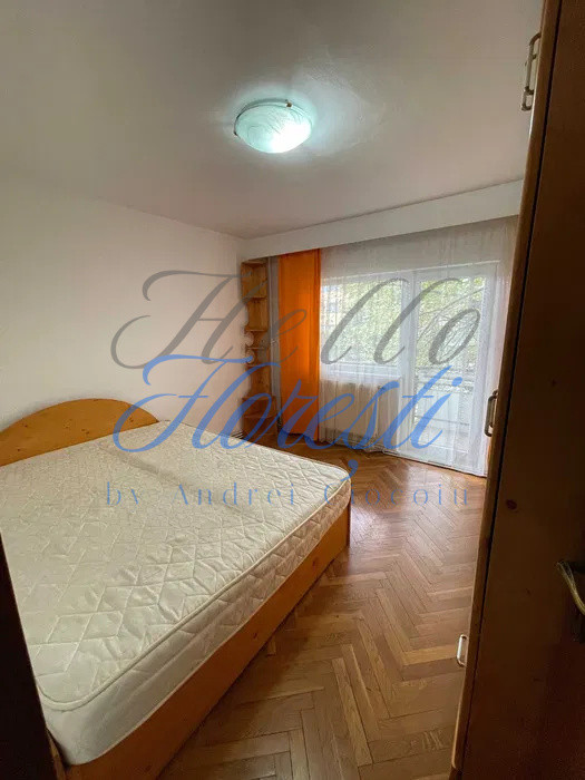 Apartament 4 camere, 70mp | Zona Gheorgheni | Cluj-Napoca |