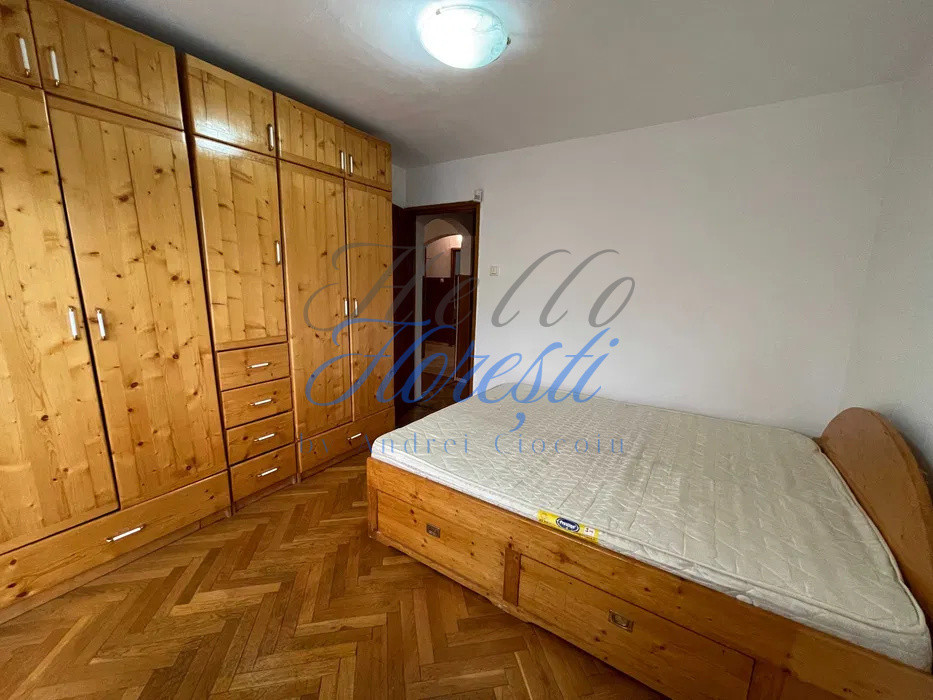 Apartament 4 camere, 70mp | Zona Gheorgheni | Cluj-Napoca |