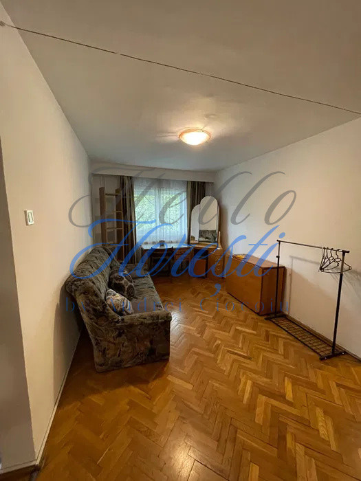 Apartament 4 camere, 70mp | Zona Gheorgheni | Cluj-Napoca |