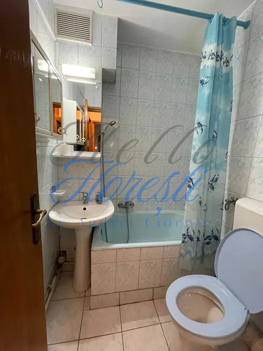 Apartament 4 camere, 70mp | Zona Gheorgheni | Cluj-Napoca |