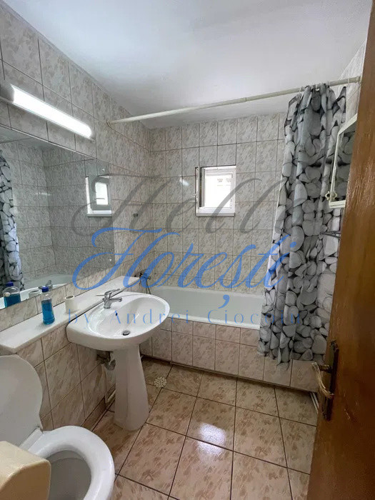 Apartament 4 camere, 70mp | Zona Gheorgheni | Cluj-Napoca |