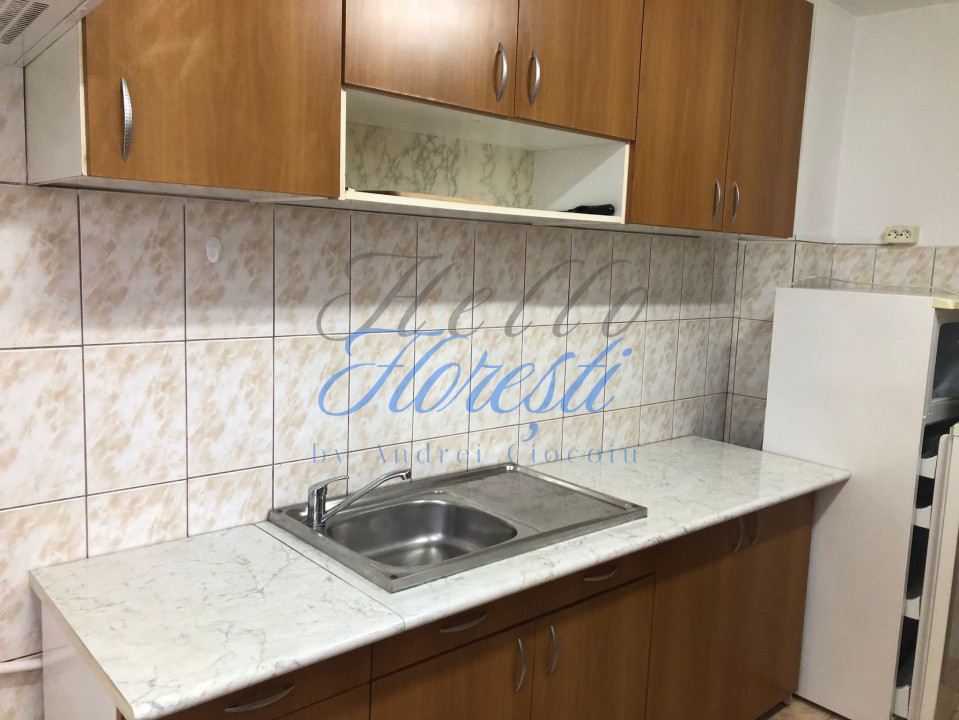 Apartament 4 camere, 70mp | Zona Gheorgheni | Cluj-Napoca |