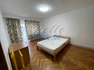 Apartament 4 camere, 70mp | Zona Gheorgheni | Cluj-Napoca |