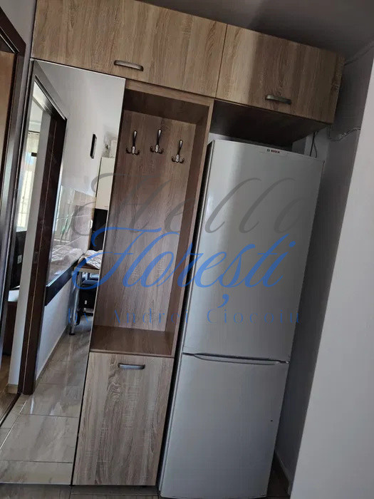 Apartament 3 camere, 44mp | Zona Manastur | Cluj-Napoca |