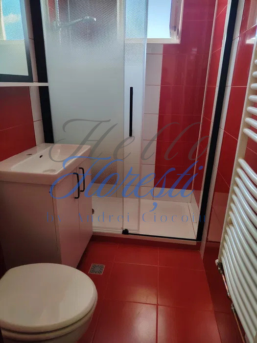 Apartament 3 camere, 44mp | Zona Manastur | Cluj-Napoca |