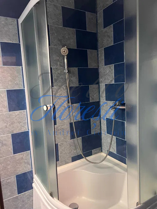 Garsoniera, 22mp | Zona Marasti | Cluj-Napoca |