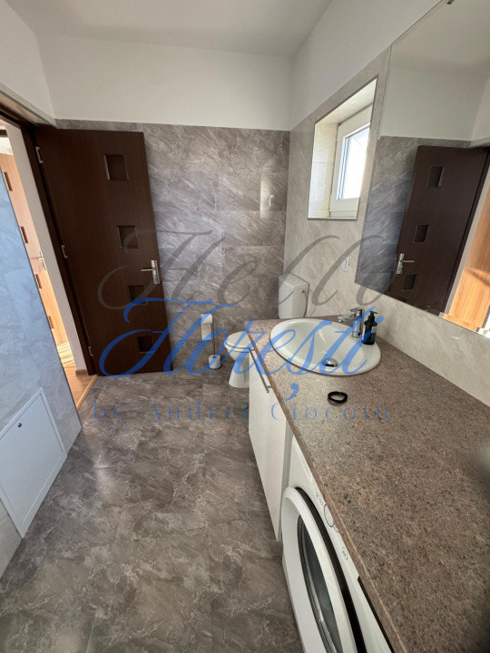 Duplex de vanzare, 5 camere, 116 mp, Floresti|Eroilor