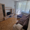Se inchiriaza,apartament 3 camere,60 mp, in Cuj|Grigorescu