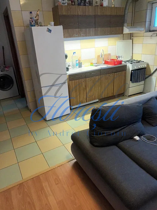 Se inchiriaza,apartament 3 camere, 66 mp, Floresti|Eroilor