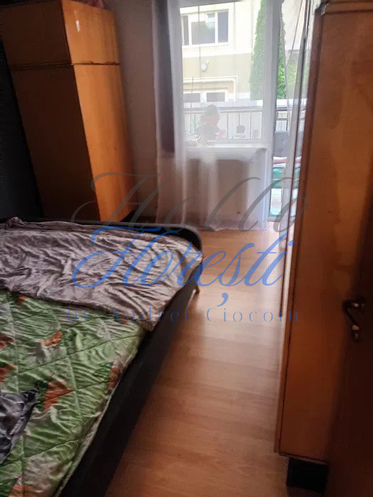Se inchiriaza,apartament 3 camere, 66 mp, Floresti|Eroilor