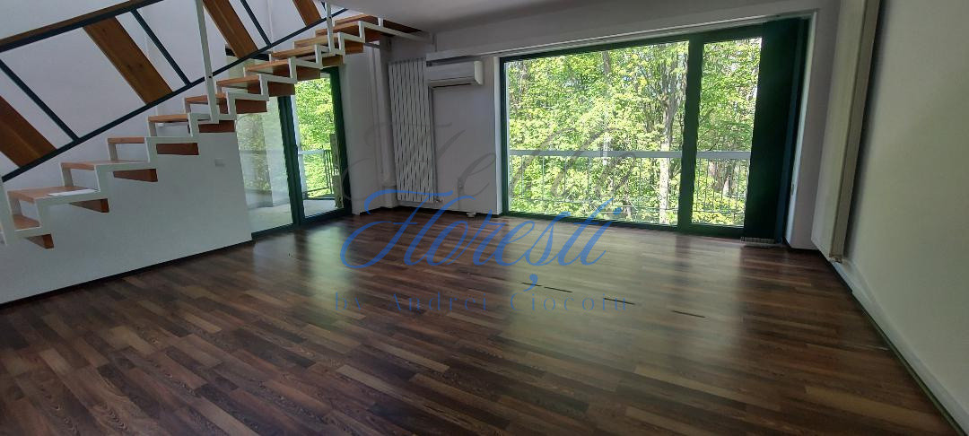 Spatiu birouri 250 mp Zona Gradina Botanica , Cluj