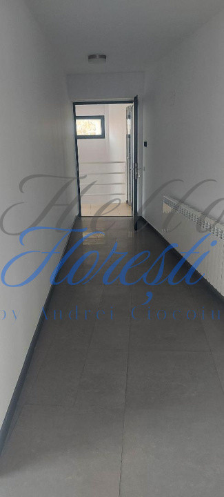 Spatiu birouri 250 mp Zona Gradina Botanica , Cluj