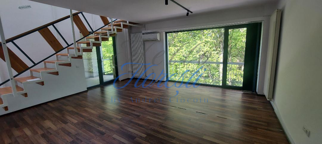 Spatiu birouri 250 mp Zona Gradina Botanica , Cluj