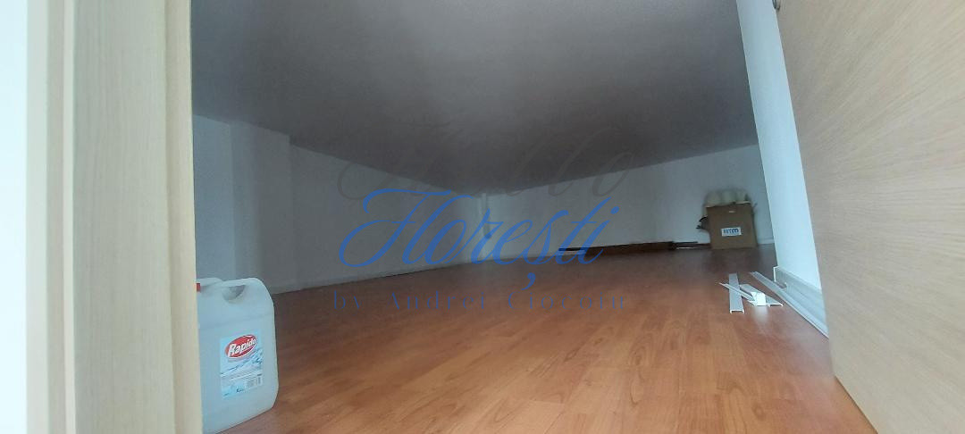 Spatiu birouri 250 mp Zona Gradina Botanica , Cluj