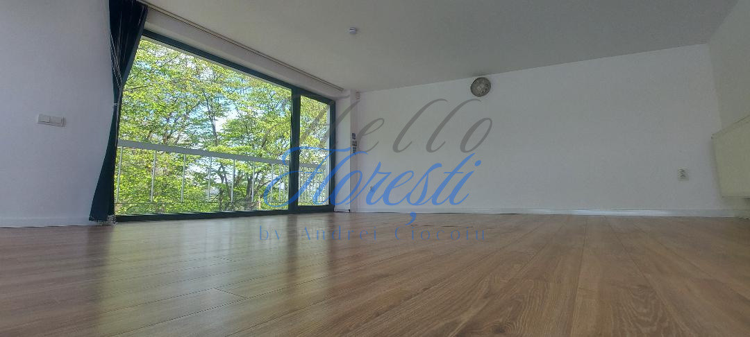 Spatiu birouri 250 mp Zona Gradina Botanica , Cluj