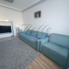 Apartament 2 camere, 45,45mp | Zona Teilor | Floresti |
