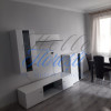 Închiriere apartament 2 camere ,43 mp, zona Abatorului , Floresti