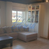 Apartament 3 camere , 71 mp ,Zona Teilor, Floresti 