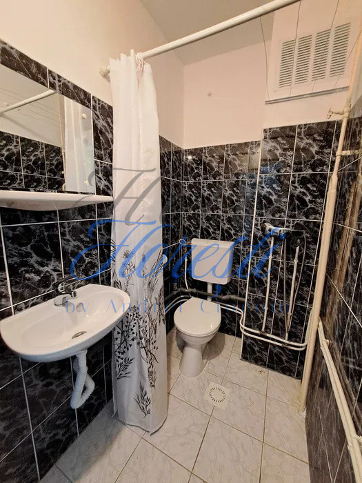 Garsoniera, 11mp | Zona Manastur | Cluj-Napoca |