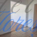 Apartament 2 camere, 50.2mp , balcon 8.68 mp Zona Porii Floresti