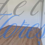 Apartament 2 camere, 50.2mp , balcon 8.68 mp Zona Porii Floresti