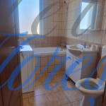 Apartament 2 camere, 50.2mp , balcon 8.68 mp Zona Porii Floresti