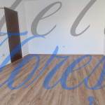 Apartament 2 camere, 50.2mp , balcon 8.68 mp Zona Porii Floresti