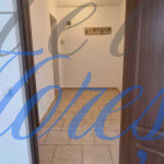 Apartament 2 camere, 50.2mp , balcon 8.68 mp Zona Porii Floresti