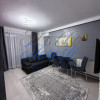 Apartament 2 camere 51 mp si 5 mp in Floresti zona Vivo 