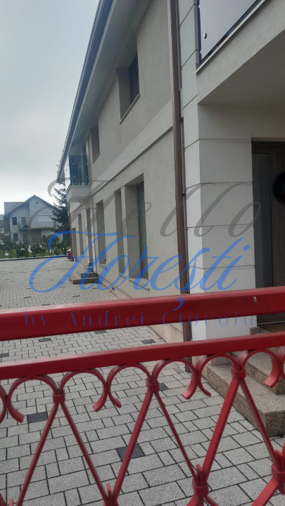 Casa 3 camere de inchiriat