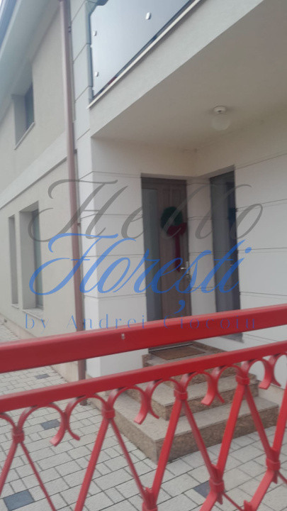 Casa 3 camere de inchiriat