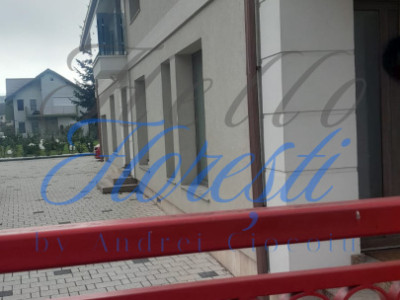 Casa 3 camere de inchiriat