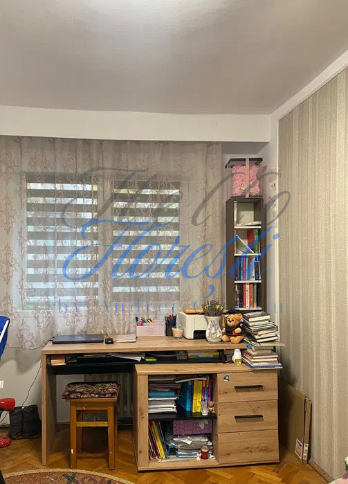 Apartament 2 camere, 40mp | Zona Manastur | Cluj-Napoca |