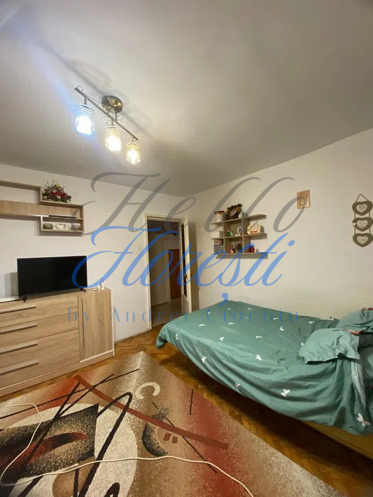 Apartament 2 camere, 40mp | Zona Manastur | Cluj-Napoca |