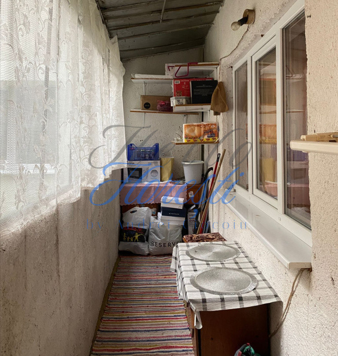 Apartament 2 camere, 40mp | Zona Manastur | Cluj-Napoca |