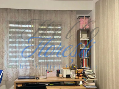 Apartament 2 camere, 40mp | Zona Manastur | Cluj-Napoca |