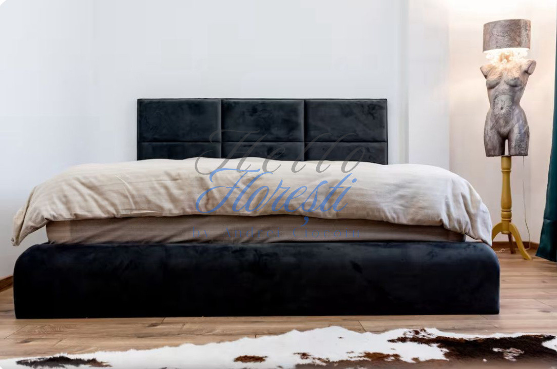 Oportunitate Investitie! Apartament 3 camere 65mp, zona Teilor!