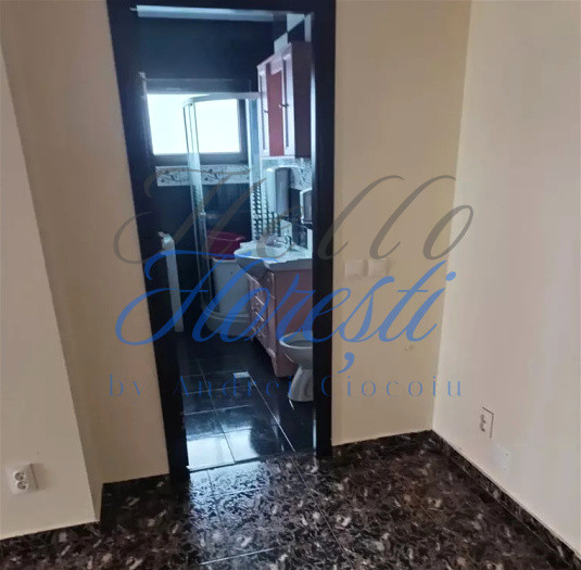 Apartament 2 camere 50 mp, Subcetate