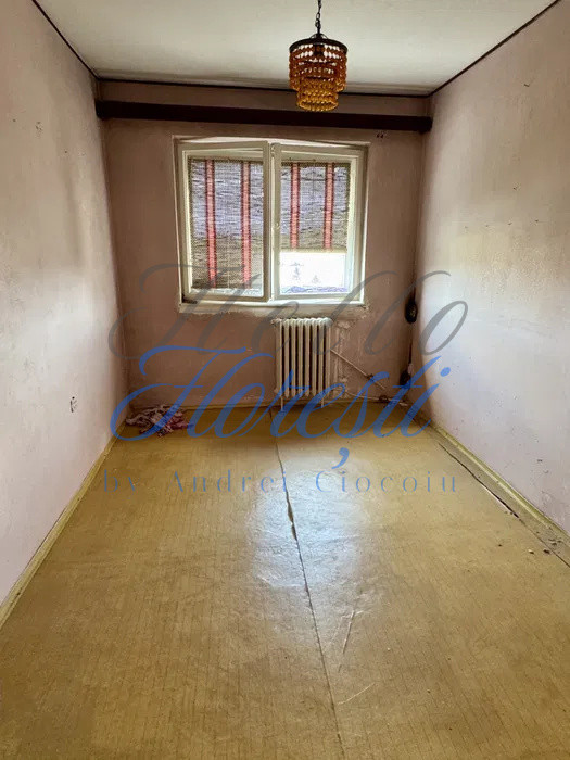 Apartament 2 camere, 42mp | Zona Manastur| Cluj-Napca |