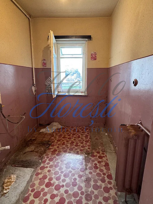 Apartament 2 camere, 42mp | Zona Manastur| Cluj-Napca |