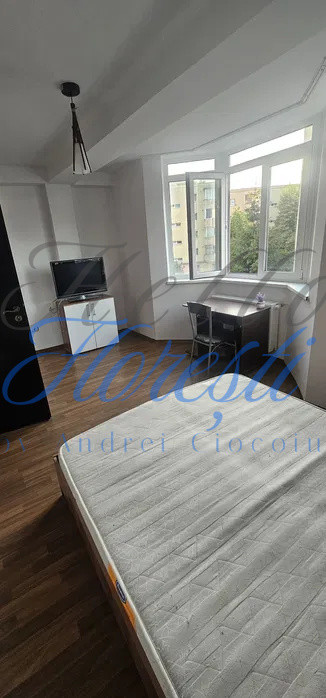 Apartament 3 camere, 75mp | Zona Marasti | Cluj-Napoca |