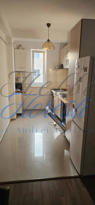 Apartament 3 camere, 75mp | Zona Marasti | Cluj-Napoca |