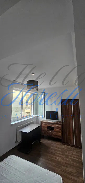 Apartament 3 camere, 75mp | Zona Marasti | Cluj-Napoca |