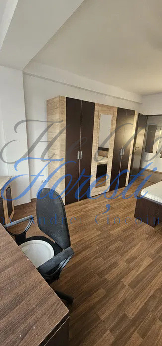Apartament 3 camere, 75mp | Zona Marasti | Cluj-Napoca |