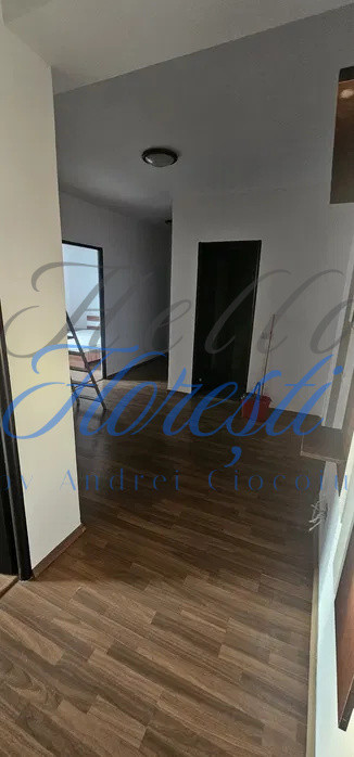 Apartament 3 camere, 75mp | Zona Marasti | Cluj-Napoca |