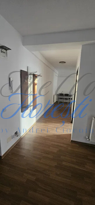 Apartament 3 camere, 75mp | Zona Marasti | Cluj-Napoca |