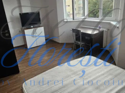 Apartament 3 camere, 75mp | Zona Marasti | Cluj-Napoca |